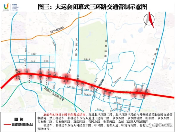 业余爱好者如何制定适合自己的篮球训练措施_0